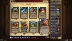 Hearthstone_Screenshot_11.10.2014.08.49.24.jpg