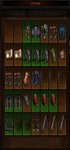 stash1.jpg
