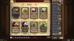 Hearthstone_Screenshot_11.10.2014.09.27.01.jpg