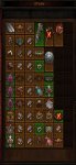 stash3.jpg