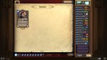 Hearthstone_Screenshot_11.10.2014.09.47.10.jpg