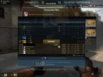 gn2boost.jpg