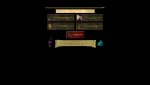 RS Intro.jpg