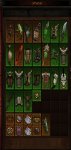 stash2.jpg
