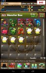Screenshot_2014-11-10-11-01-23.jpg