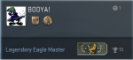 lem.png