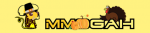 MMOGAH2.png
