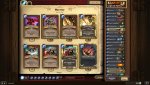 Hearthstone_Screenshot_11.10.2014.07.22.58.jpg