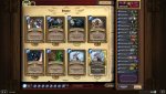 Hearthstone_Screenshot_11.10.2014.07.23.03.jpg