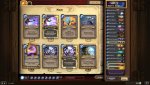 sjow.jpg