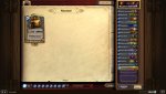 Hearthstone_Screenshot_11.10.2014.10.21.39.jpg