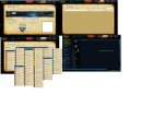 czar full list.jpg
