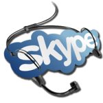 skype.png