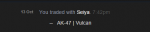 vLK0YeA.png