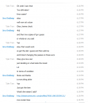 TTkFy2v.png