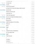 dMVHgUo.png