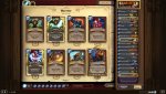 Hearthstone_Screenshot_11.13.2014.13.13.02.jpg