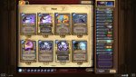 Hearthstone_Screenshot_11.13.2014.13.22.20.jpg