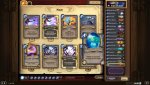Hearthstone_Screenshot_11.13.2014.13.28.37.jpg
