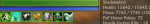 Health and heroic.png