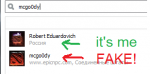 fake3.png