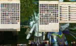 gear.jpg