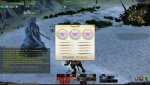 skills.jpg