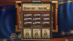Hearthstone_Screenshot_11.27.2014.18.08.04.jpg
