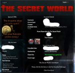 TSW 1.jpg