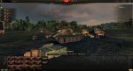 type 62.jpg