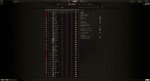 tanks in g.jpg