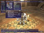 pld.jpg