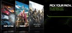 GF-GTX-Pick-Your-Path-Bundle-WheretoBuy-Header-GFcom-717.jpg