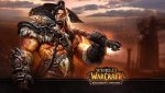 world-of-warcraft-warlords-of-draenor.jpg