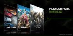GF-GTX-Pick-Your-Path-Bundle-WheretoBuy-Header-GFcom-717.jpg