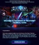 hots.jpg