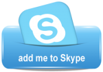 H3wjny4.png