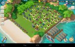 Screenshot_2014-12-04-10-17-29.jpg