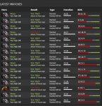 boost3.jpg