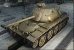 tier 8 premium tank.jpg
