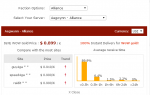 wow price compare.png