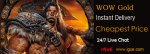 wow-gold-pro.jpg