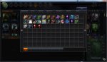 inventory.jpg