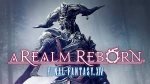 ffxiv cdk.jpg