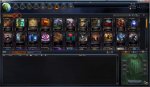 rares.jpg