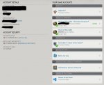 Blizz account.jpg