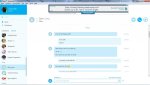 Conversation 1.jpg