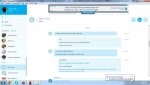 Conversation 3.jpg
