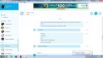 Conversation 5.jpg