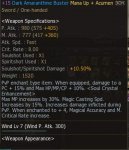 weapon.jpg